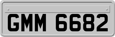 GMM6682