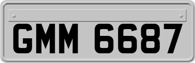 GMM6687