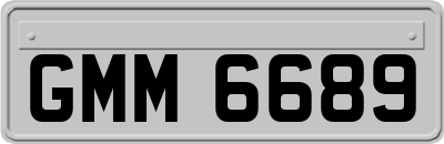 GMM6689