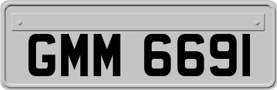 GMM6691