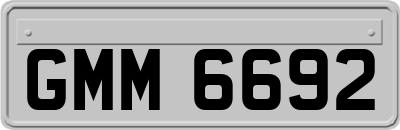 GMM6692