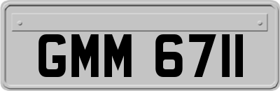 GMM6711