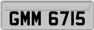 GMM6715