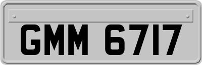 GMM6717