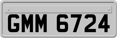 GMM6724
