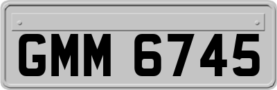 GMM6745