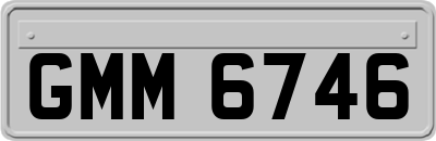 GMM6746