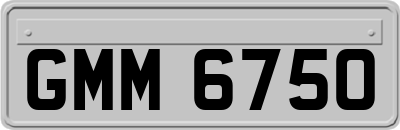 GMM6750