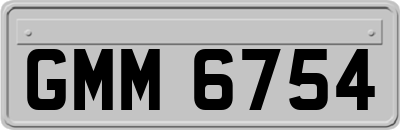 GMM6754