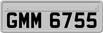 GMM6755