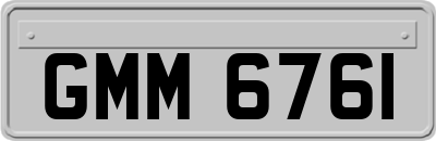 GMM6761