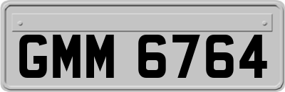 GMM6764