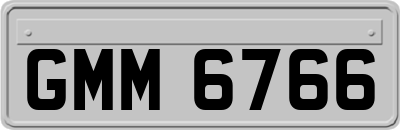 GMM6766