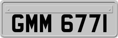 GMM6771
