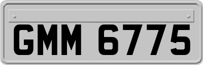GMM6775