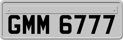 GMM6777