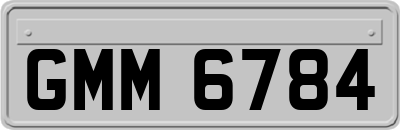 GMM6784