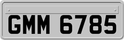 GMM6785