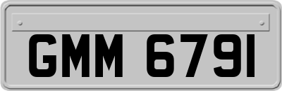 GMM6791