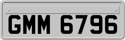 GMM6796