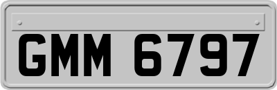 GMM6797