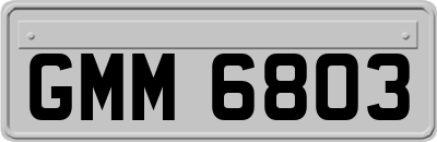GMM6803