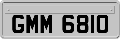 GMM6810