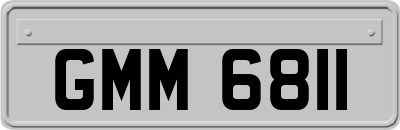 GMM6811