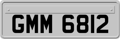 GMM6812