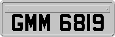 GMM6819