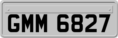 GMM6827