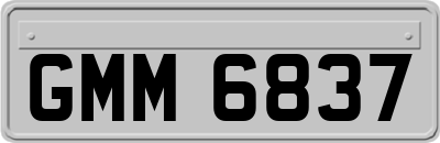 GMM6837