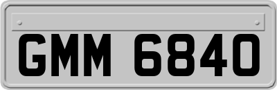 GMM6840
