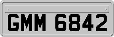 GMM6842