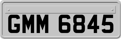 GMM6845