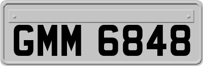 GMM6848