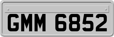 GMM6852
