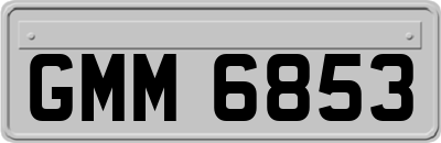 GMM6853