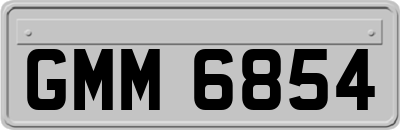 GMM6854