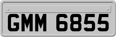 GMM6855