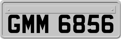 GMM6856