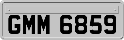 GMM6859