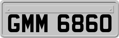 GMM6860
