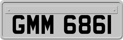 GMM6861