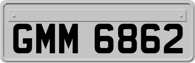 GMM6862