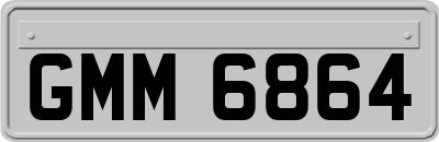 GMM6864