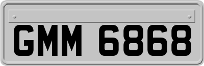 GMM6868