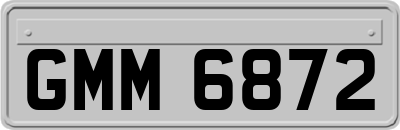 GMM6872
