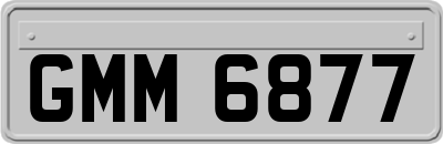 GMM6877