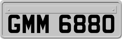 GMM6880